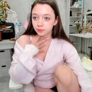 chaturbate kokomii_ webcam profile pic via rudecam.live