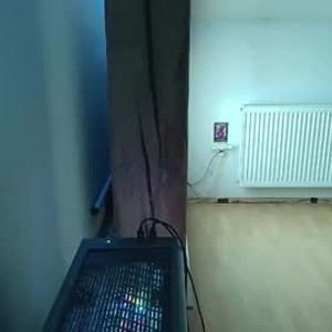 Cam boy kokotko1234rr