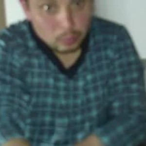 Cam boy kokrdinno