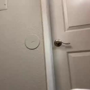 Cam boy kolegotem6900