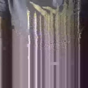 Cam boy koloon88