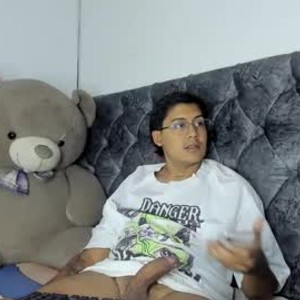 Cam boy konah_201