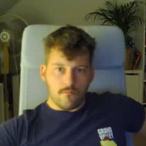Cam boy konstantionxxl4u