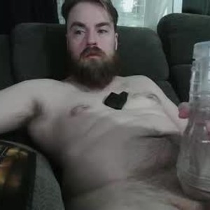 Cam boy kooperavenue