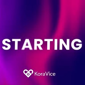 chaturbate koravice webcam profile pic via sexcam3d.net