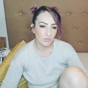 korayme_sexy's profile picture