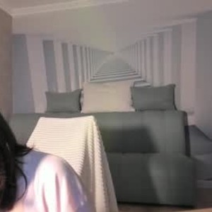 Camgirl is actually offline