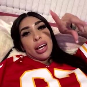korirain webcam livesex profile on cam-performer.com