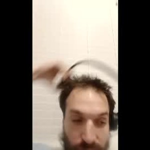 korneliusthekollected