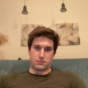 koshercockslut