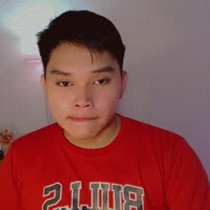 Cam boy kota_morii