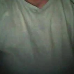kotektok Live Cam