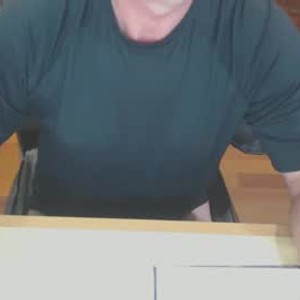 Cam boy kotik38