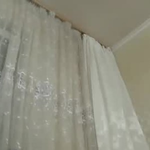 Cam boy kotisfoxy