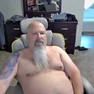 Cam boy kowjam