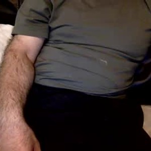 Cam boy krakanowsky