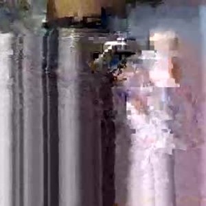 kramit67 Live Cam