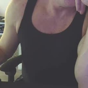 Cam boy krammer1971