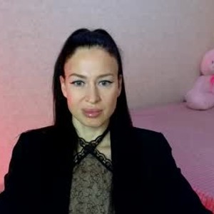 chatnmate.com krasfeya livesex profile in sexy cams