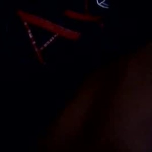 Cam boy kraswerr