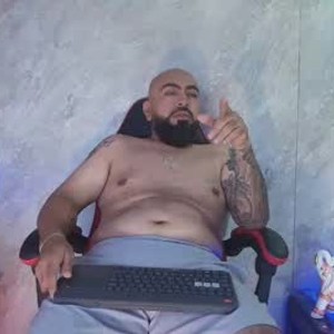 kratos507