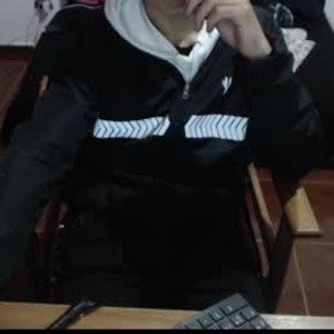 Cam boy kratoswincher