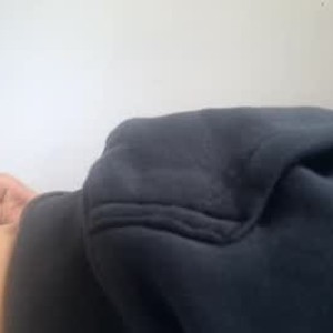 Cam boy kripijs2