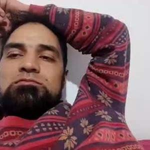 Cam boy kris504599