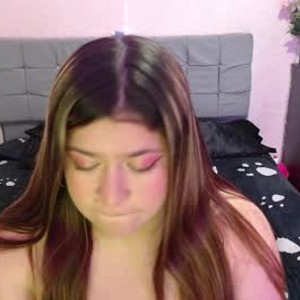 chaturbate kris_followers_69 webcam profile pic via sexcam3d.net