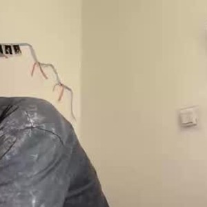 Cam boy kris_robinson