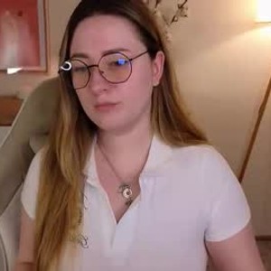chaturbate kriskinks webcam profile pic via iluvcams.com