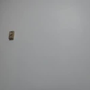 Cam boy krispyb83