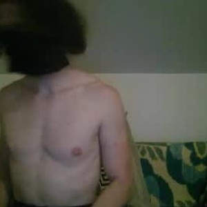 Cam boy krissifitboy_xxx