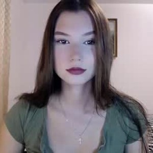 Camgirl is actually offline