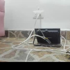 chaturbate kristal_seduction webcam profile pic via webcam-sexe.net