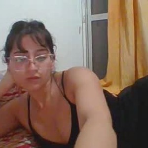 netcams24.com kristalph livesex profile in new cams