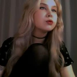 kristen_babyxx webcam livesex profile on watchgirlcam.com