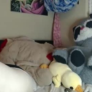 sleekcams.com kristenbaby412 livesex profile in tattoos cams