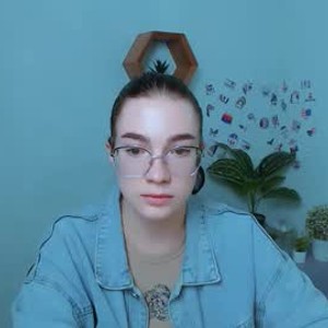livesex.fan kristenx_x livesex profile in brit cams