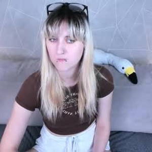 sexcam3d.net kristi_wizz livesex profile in redhead cams