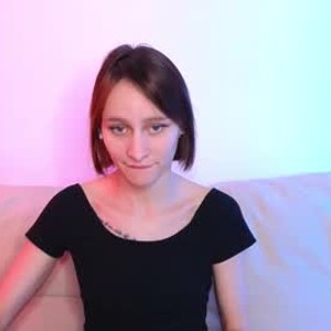 chaturbate kristian_loren webcam profile pic via sleekcams.com