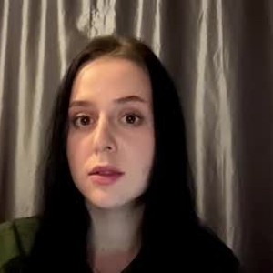 chaturbate kristianbielicki webcam profile pic via cheapadultsexcams.com