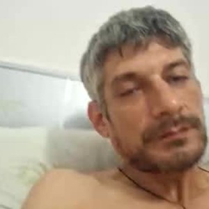 Cam boy kristijan971161