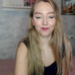kristimax