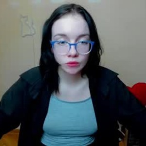 kristina_vince webcam livesex profile on sexcityguide.com