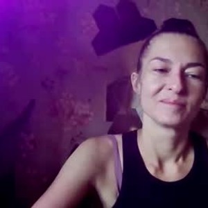 chaturbate kristinagold44 webcam profile pic via netcams24.com