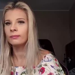 chaturbate kristineamore webcam profile pic via mega-camsex.com
