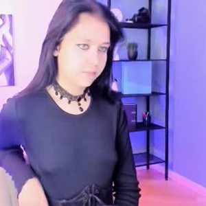 elivecams.com kristinwright livesex profile in shy cams