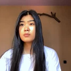 chaturbate kristipearsall webcam profile pic via pornsexycams.com