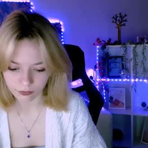 pornos.live kristy_fair livesex profile in pvt cams